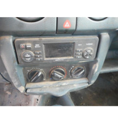 Porte de coffre droit RENAULT KANGOO 1