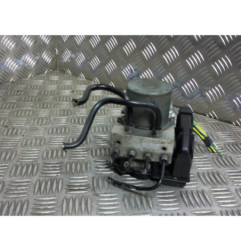Bloc ABS (freins anti-blocage) CITROEN C4 1