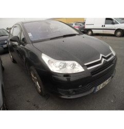 Bloc ABS (freins anti-blocage) CITROEN C4 1