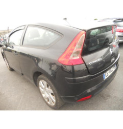 Bloc ABS (freins anti-blocage) CITROEN C4 1