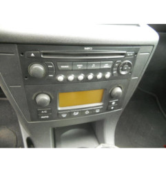 Bloc ABS (freins anti-blocage) CITROEN C4 1