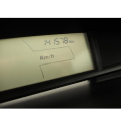 Bloc ABS (freins anti-blocage) CITROEN C4 1