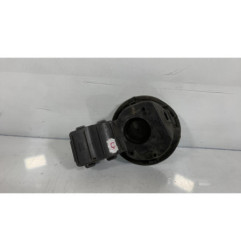 Trappe d'essence RENAULT MEGANE 3