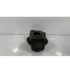 Trappe d'essence RENAULT MEGANE 3