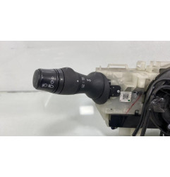 Com (Bloc Contacteur Tournant+Commodo Essuie Glace+Commodo Phare) RENAULT MEGANE 3