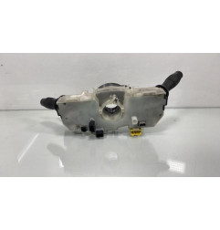 Com (Bloc Contacteur Tournant+Commodo Essuie Glace+Commodo Phare) RENAULT MEGANE 3