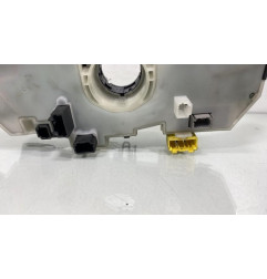 Com (Bloc Contacteur Tournant+Commodo Essuie Glace+Commodo Phare) RENAULT MEGANE 3