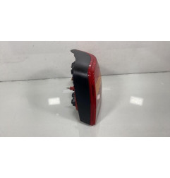 Feu arriere principal droit (feux) VOLKSWAGEN GOLF 4