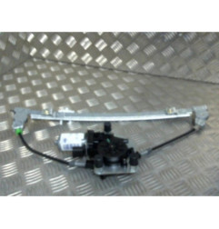 Leve vitre electrique avant gauche FIAT PALIO Photo n°1