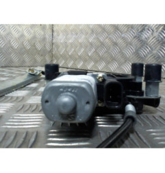 Leve vitre electrique avant gauche FIAT PALIO