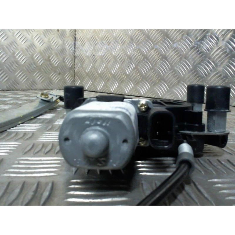 Leve vitre electrique avant gauche FIAT PALIO Photo n°2
