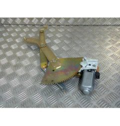 Leve vitre electrique avant gauche MERCEDES CLASSE C 202 Photo n°1