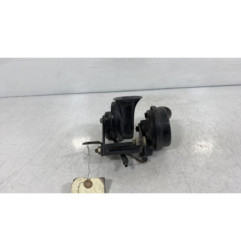 Avertisseur/Klaxon VOLKSWAGEN POLO 4