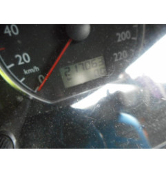 Avertisseur/Klaxon VOLKSWAGEN POLO 4