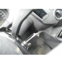 Avertisseur/Klaxon VOLKSWAGEN POLO 4