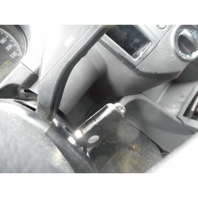 Avertisseur/Klaxon VOLKSWAGEN POLO 4 Photo n°11