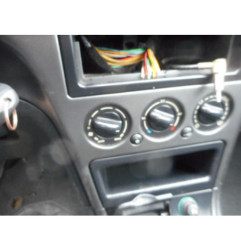 Bras essuie glace arriere CITROEN XSARA