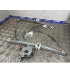 Leve vitre electrique avant gauche CITROEN XSARA Photo n°1