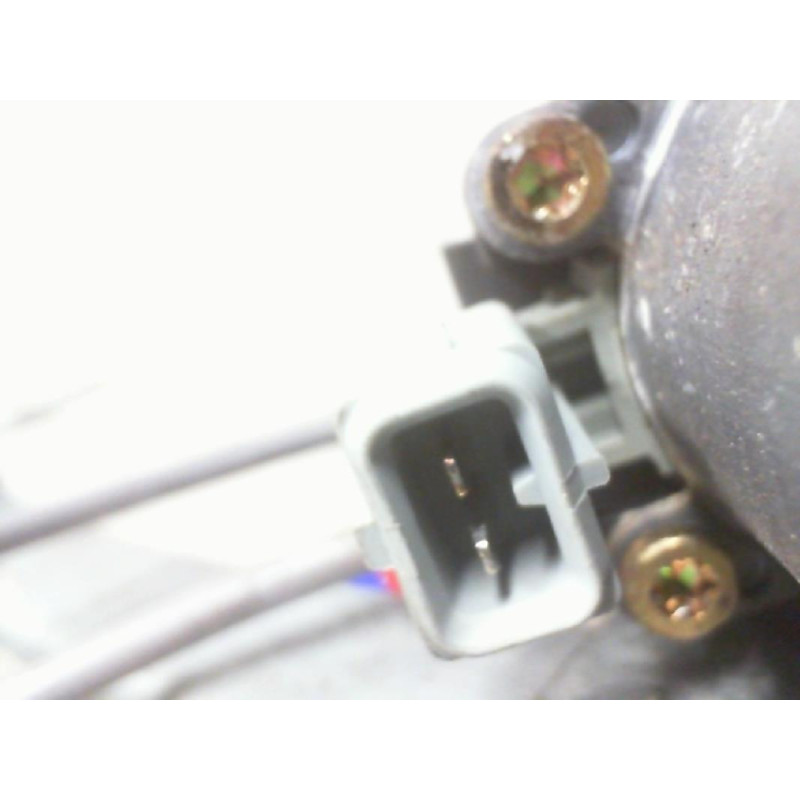 Leve vitre electrique avant gauche CITROEN XSARA Photo n°2