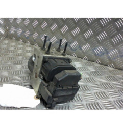 Bloc ABS (freins anti-blocage) CITROEN XSARA