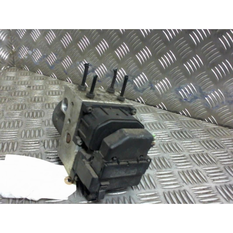 Bloc ABS (freins anti-blocage) CITROEN XSARA Photo n°2