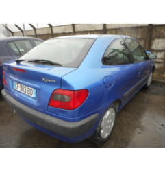 Bloc ABS (freins anti-blocage) CITROEN XSARA
