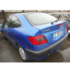 Bloc ABS (freins anti-blocage) CITROEN XSARA