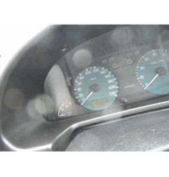 Bloc ABS (freins anti-blocage) CITROEN XSARA