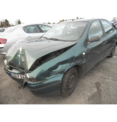 Bras essuie glace arriere FIAT BRAVA
