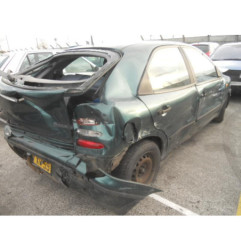 Bras essuie glace arriere FIAT BRAVA