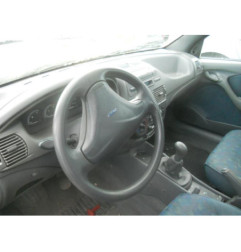 Bras essuie glace arriere FIAT BRAVA