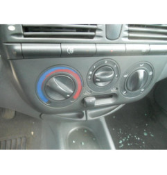 Bras essuie glace arriere FIAT BRAVA