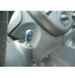Bras essuie glace arriere FIAT BRAVA