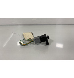 Commande retroviseurs CITROEN BERLINGO 1
