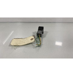 Commande retroviseurs CITROEN BERLINGO 1