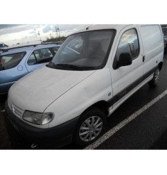 Commande retroviseurs CITROEN BERLINGO 1