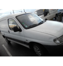 Commande retroviseurs CITROEN BERLINGO 1