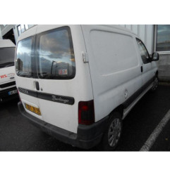 Commande retroviseurs CITROEN BERLINGO 1
