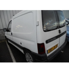 Commande retroviseurs CITROEN BERLINGO 1