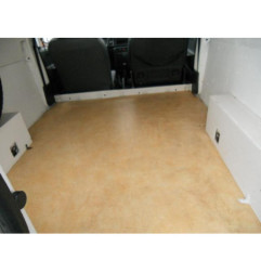 Commande retroviseurs CITROEN BERLINGO 1