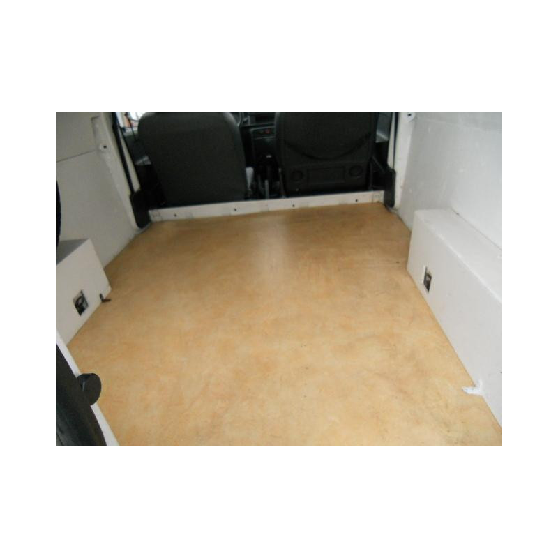 Commande retroviseurs CITROEN BERLINGO 1 Photo n°8