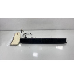 Feu arriere stop central OPEL ZAFIRA A