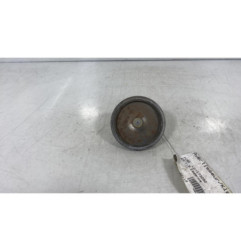 Avertisseur/Klaxon FORD KA 1 Photo n°1