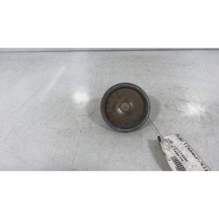 Avertisseur/Klaxon FORD KA 1 Photo n°1