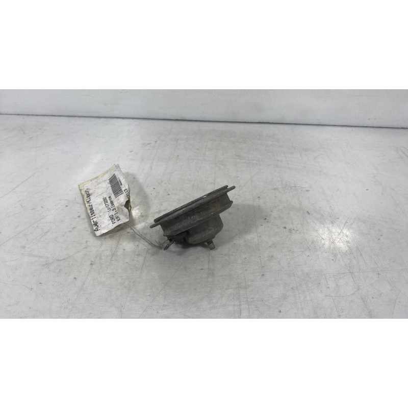 Avertisseur/Klaxon FORD KA 1 Photo n°2