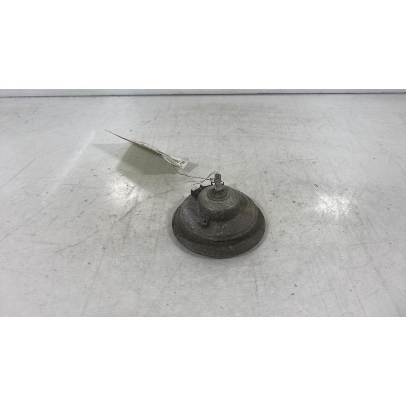 Avertisseur/Klaxon FORD KA 1 Photo n°3