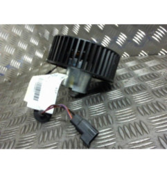 Pulseur d'air FORD KA 1 Photo n°1