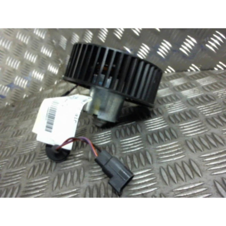 Pulseur d'air FORD KA 1 Photo n°1