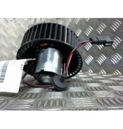 Pulseur d'air FORD KA 1