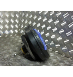 Mastervac PEUGEOT 208 1 Photo n°1